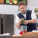 BBC Gardeners’ World Live and Good Food Show Summer will be at the NEC Birmingham from June 18 to 21
