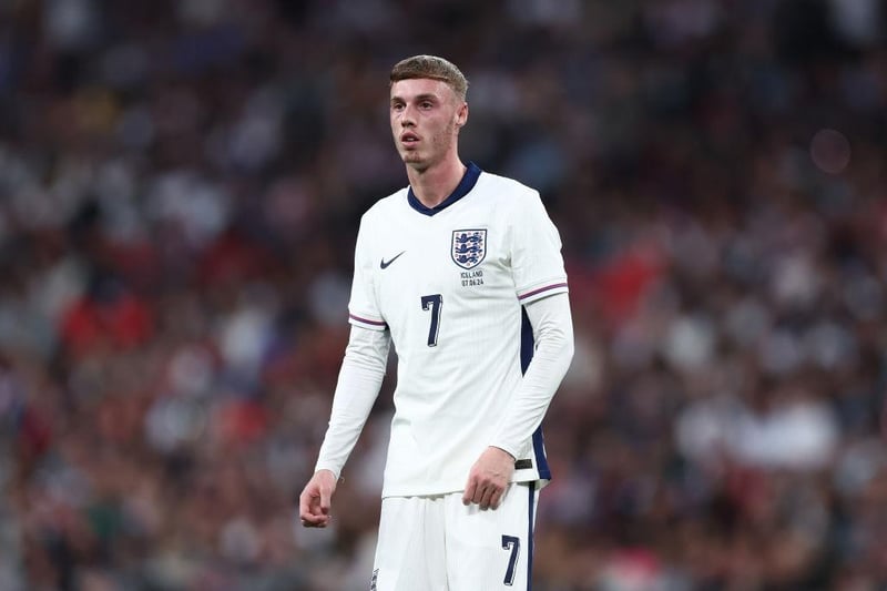 £67.36m