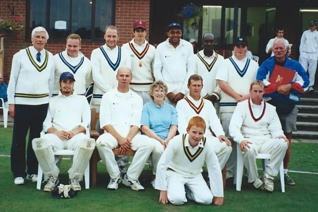 plumtree-cc-plumtree-cc-added-a-new-photo
