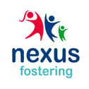Ofsted Outstanding independent fostering agency.