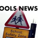 Leicestershire schools get high-speed broadband