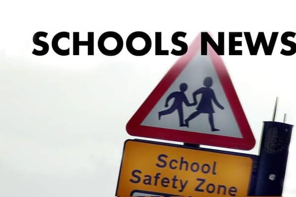 Leicestershire schools get high-speed broadband
