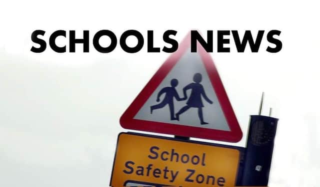 Leicestershire schools get high-speed broadband