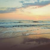 Photo by Camille Minouflet on Unsplash