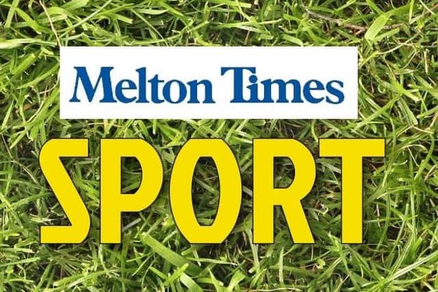 Sport news