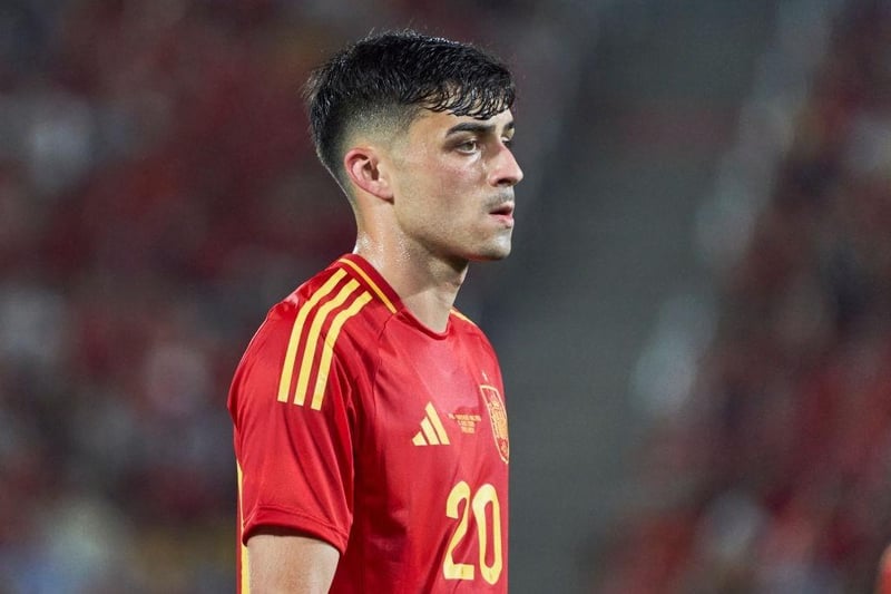 £67.36m