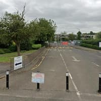 Canning line to close at Melton pet food factory