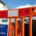 Severn Trent are to spend £260,000 renewing water pipes at Long Clawson