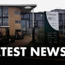 A new three-council plan has been drafted for devolution in Leicestershire and Rutland