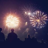 Fireworks set to light up the Vale of Belvoir this Bonfire Night season