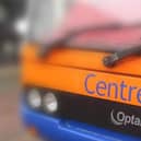 Centrebus is to restart the Number 19 service next month