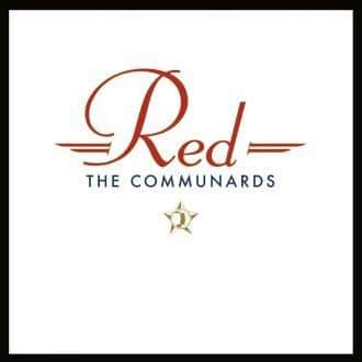 Communards (London Records)
Red