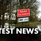 A new flood warning service is being launched for Charnwood villages