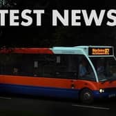 Major changes announced for Melton's bus services