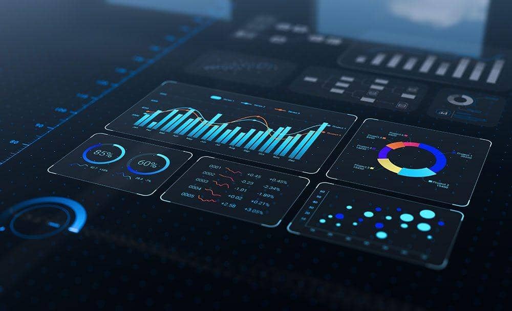 As UK businesses race to adopt AI tools, experts warn that a lack of transparency and digital skills could turn data-driven opportunities into unforeseen risks.
