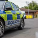 Leicestershire Police are investigating seven reports of courier fraud