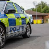 Leicestershire Police are investigating seven reports of courier fraud