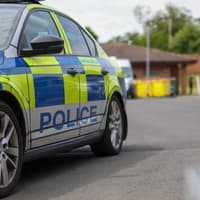 Police issue warning to the public as they investigate seven reports of courier fraud