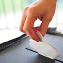 Melton borough goes to the polls on May 4