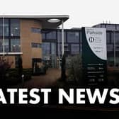 Latest news from Melton Borough Council