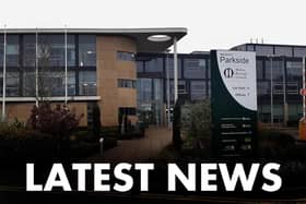 Latest news from Melton Borough Council