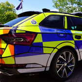 Leicestershire Police carried out a summer campaign to target drivers under the influence of drink or drugs