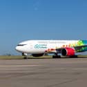 East Midlands Airport became the first UK airport servicing flights from Chinese cargo operators Central Islands and YunExpress this week