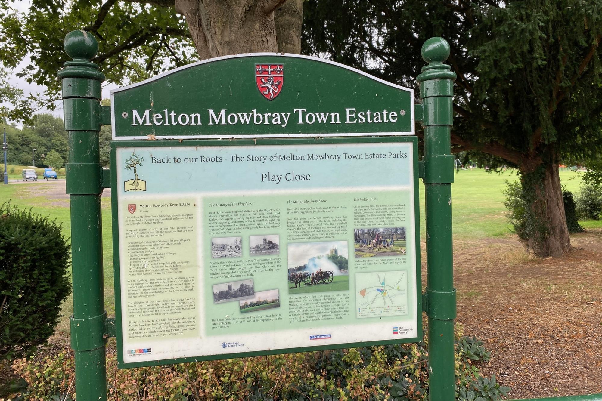 'While we understand the community’s fondness for free events, the ongoing necessity to cover repair costs caused by vandalism directly impacts our budget'
