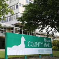 Leicestershire residents and businesses urged to give views on county priorities