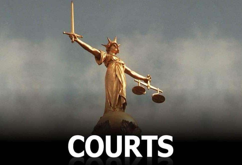 Asbestos conman ordered to pay back more than £80K - Vimarsana News