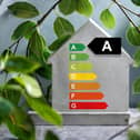 Be more energy efficient in the home (photo: Adobe)