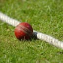 Alex Green has signed his first pro deal with Leicestershire.