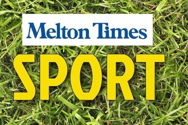 Sport news