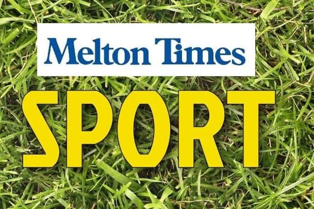 Sport news