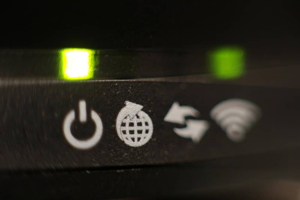 The broadband wars are hotting up this summer