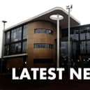 Melton Borough Council news
