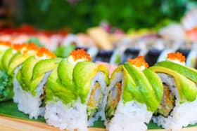 Known for its signature ramen bowls and fresh sushi rolls, Maki & Ramen has built a strong reputation across the UK, offering diners a taste of authentic Asian food.