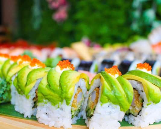 Known for its signature ramen bowls and fresh sushi rolls, Maki & Ramen has built a strong reputation across the UK, offering diners a taste of authentic Asian food.