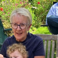Popular former Melton teacher's life to be celebrated after her sudden passing