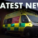 Latest news