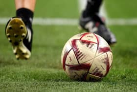 Melton Town got their pre-season underway with a 6-0 win.