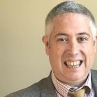 Melton council leader welcomes plan for new Mayoral authority in Leicestershire and Rutland