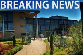 Latest Melton Borough Council news