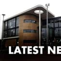 Melton Borough Council news