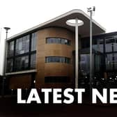 Melton Borough Council news