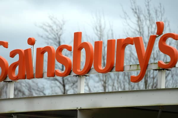 Sainsbury’s makes another huge change to Nectar Prices