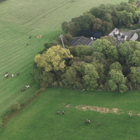 Police investigate killing of fox at hunt meeting near Melton Mowbray
