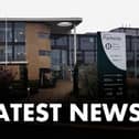 Melton residents are being asked for their views on local government reform