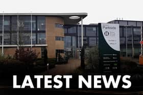 Melton residents are being asked for their views on local government reform