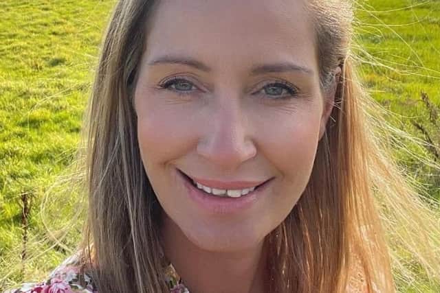 Lancashire’s police and crime commissioner has asked the College of Policing to carry out a "full independent review" into the handling of the Nicola Bulley case. 